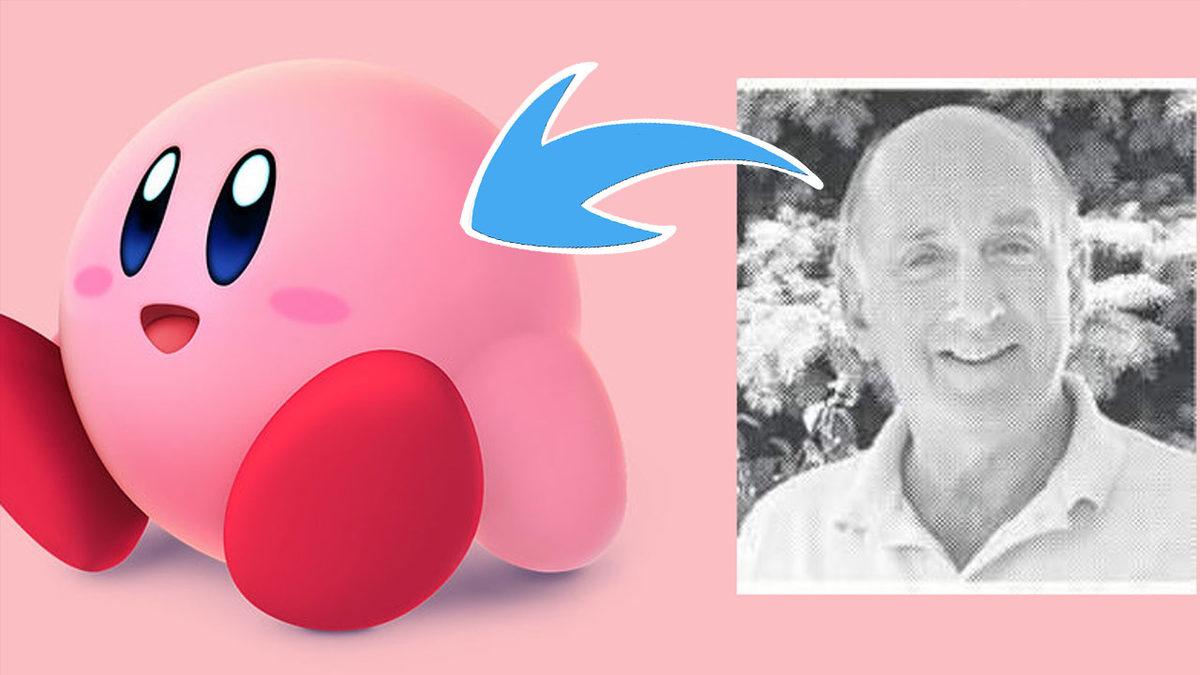 Nintendo’nun Daha Küçük Bir Şirketken Universal Studios’la Karşı Karşıya Kaldığı ve Kazanmasının İmkânsız Göründüğü Savaşın Etkileyici Hikâyesi