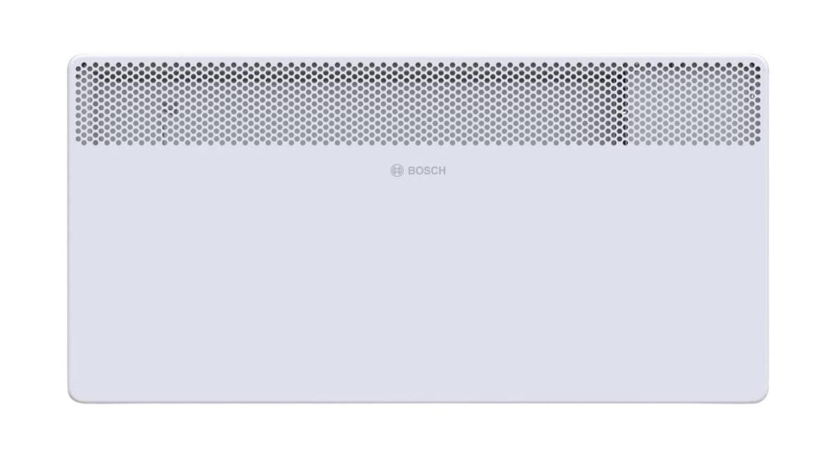 Soğuk Günler Kapıda! Kasım Fırsatlarından Alabileceğiniz İndirimli Isıtıcılar