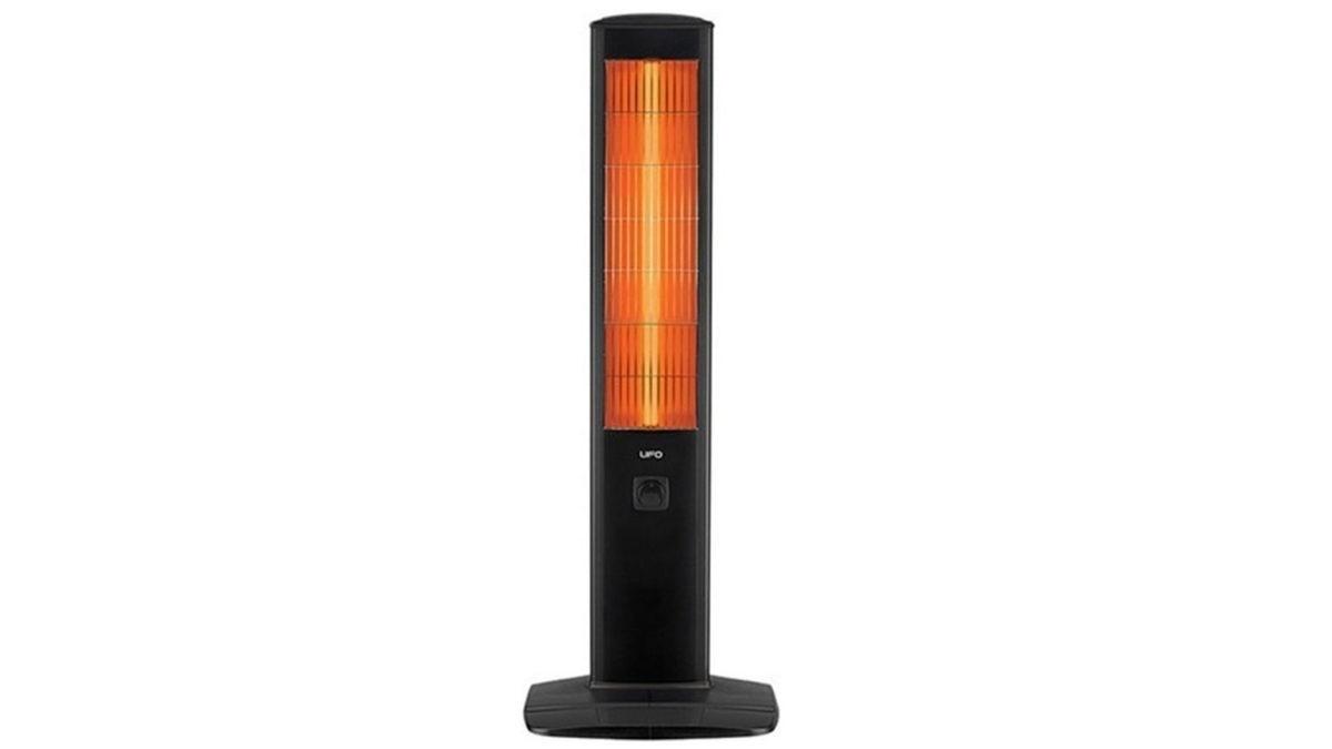 Soğuk Günler Kapıda! Kasım Fırsatlarından Alabileceğiniz İndirimli Isıtıcılar