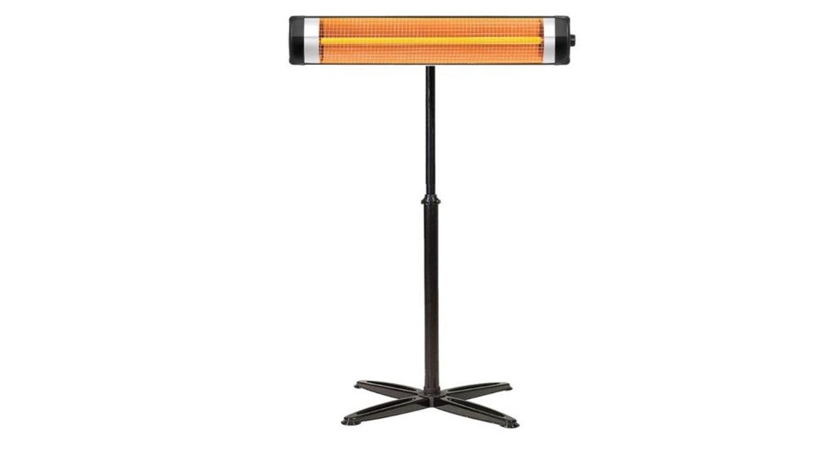 Soğuk Günler Kapıda! Kasım Fırsatlarından Alabileceğiniz İndirimli Isıtıcılar