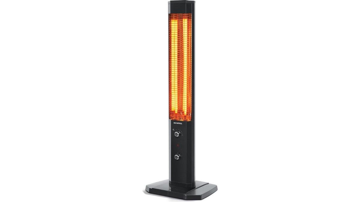 Soğuk Günler Kapıda! Kasım Fırsatlarından Alabileceğiniz İndirimli Isıtıcılar