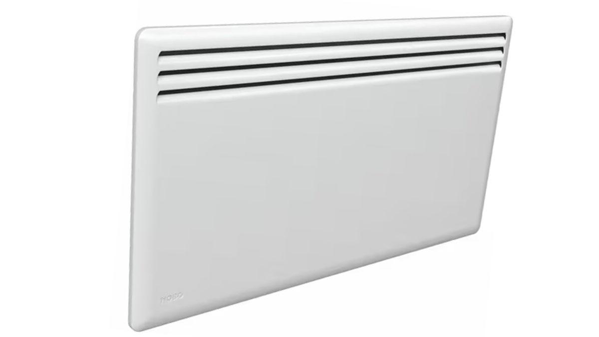 Soğuk Günler Kapıda! Kasım Fırsatlarından Alabileceğiniz İndirimli Isıtıcılar