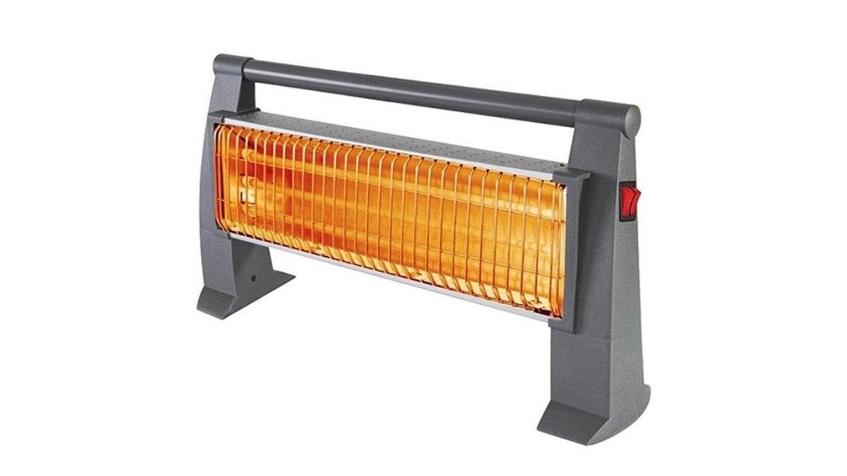 Soğuk Günler Kapıda! Kasım Fırsatlarından Alabileceğiniz İndirimli Isıtıcılar