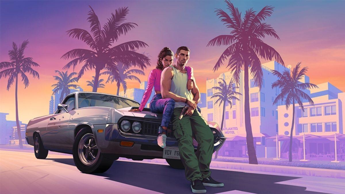 Take-Two’dan GTA 6’nın Xbox Series S’te Çalışıp Çalışmayacağına Dair Açıklama: 