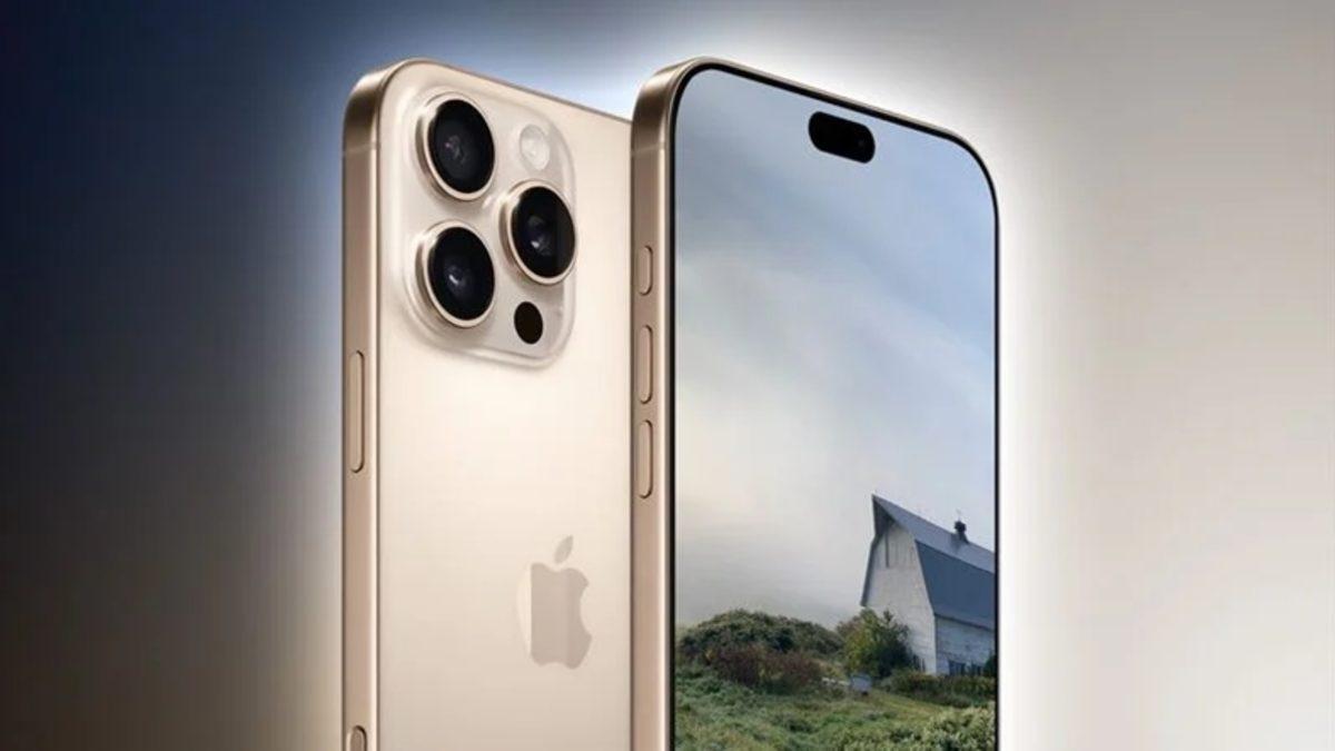 iPhone 18 Pro Değişken Diyaframlı Lens ile Gelecek (Apple Kamera Konusunda Yine Adından Söz Ettirecek)