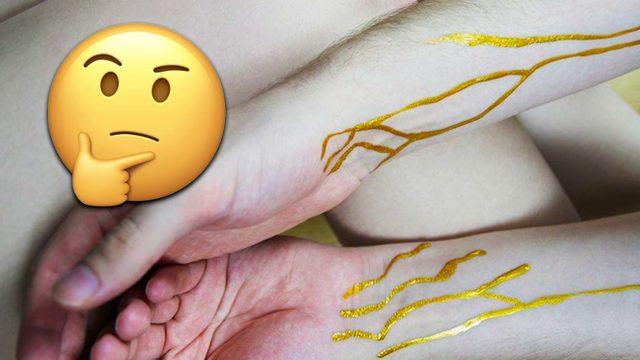 Belki de Hiç Duymadığınız, Çok Az İnsanda Bulunan Kan Grubu İle Tanışın: ‘Altın Kan’ Rh-null Neden Dünyanın En Değerli Kanı?