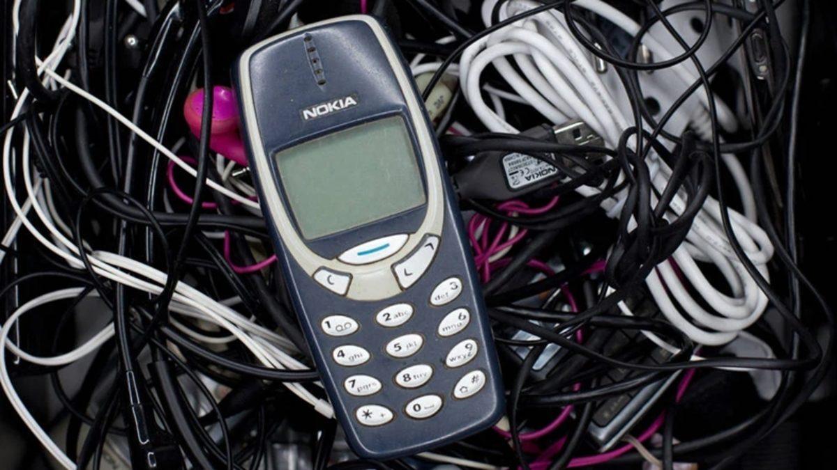 Bir Zamanların Efsanesi Nokia, Veri İhlali Yaşandığını Doğruladı: Peki Neler Etkilendi?