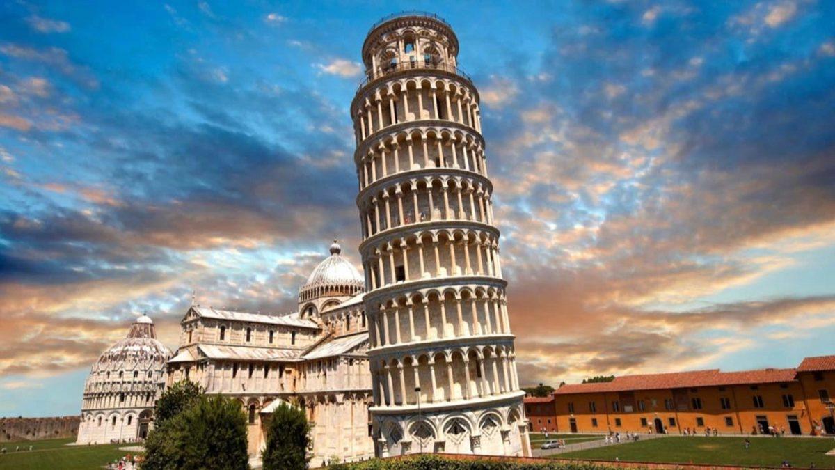 Ünlü Bilim İnsanı ve Matematikçi Galileo Galilei Hakkında Doğru Bildiğinizi Zannettiğiniz veya Hiç Duymadığınız 5 Çarpıcı Gerçek