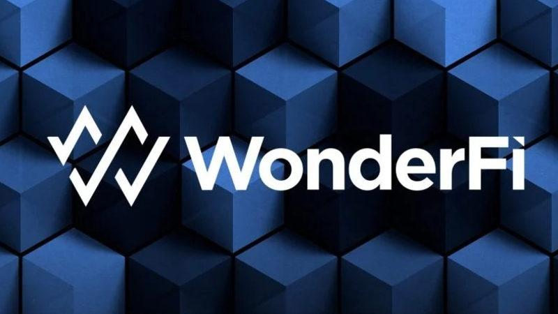 Bir Kripto Firmasının CEO’su Kaçırıldı: 1 Milyon Dolar Fidye ile Serbest Kaldı