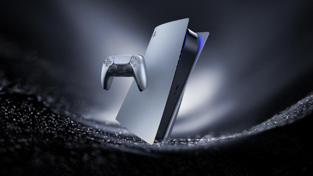 PS5 Pro’nun PSSR Görüntü Yükseltme Teknolojisi, NVIDIA’nın DLSS’i ile Aşık Atabilir mi?