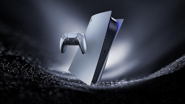 PS5 Pro’nun PSSR Görüntü Yükseltme Teknolojisi, NVIDIA’nın DLSS’i ile Aşık Atabilir mi?