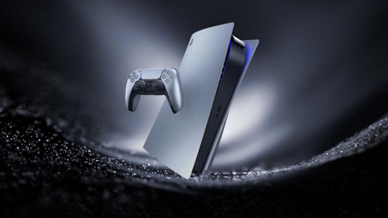 PS5 Pro’nun PSSR Görüntü Yükseltme Teknolojisi, NVIDIA’nın DLSS’i ile Aşık Atabilir mi?