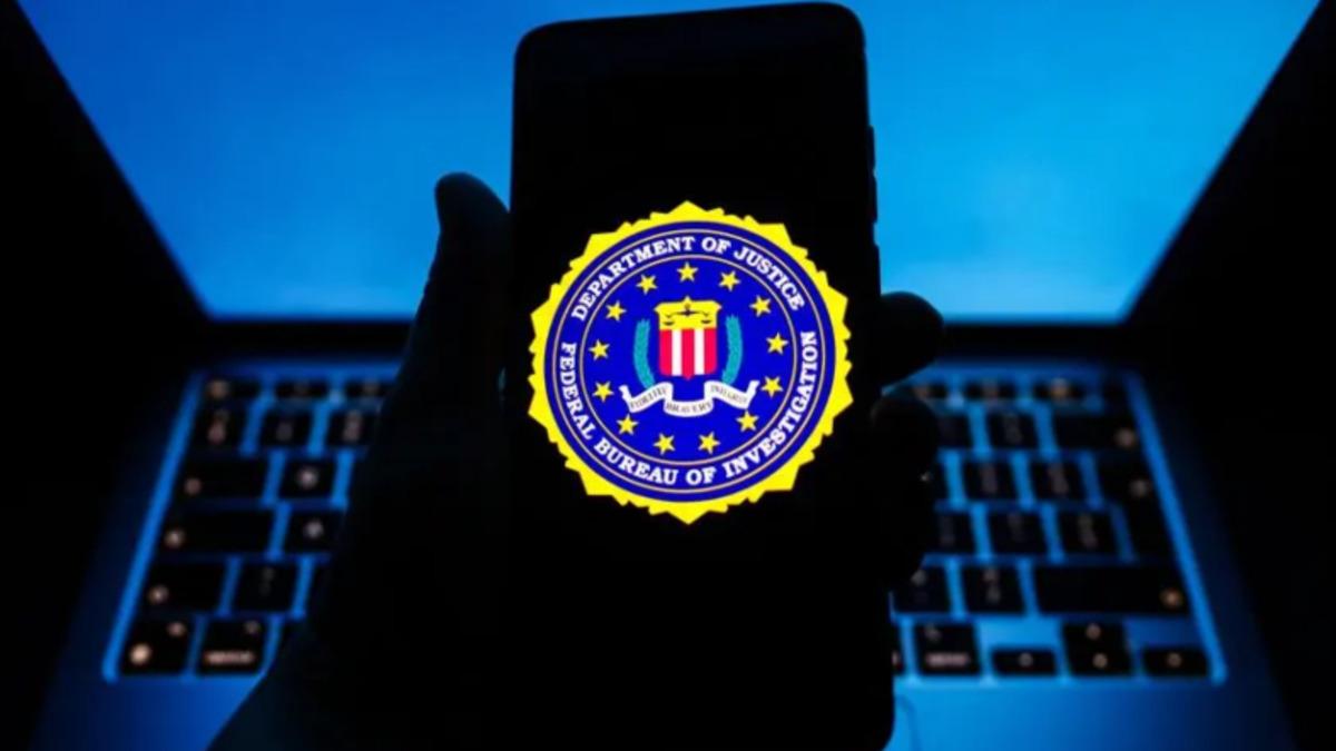 FBI, Hackerların "FBI’mış Gibi" Yaparak Teknoloji Firmalarından Kişisel Bilgileri İstediğini Açıkladı