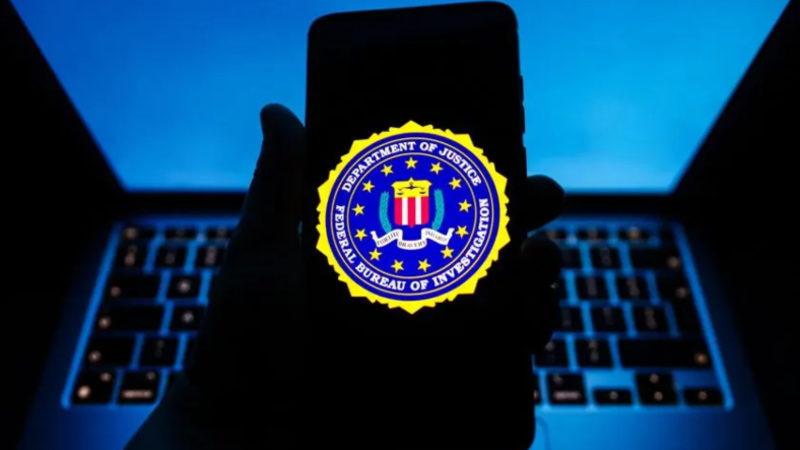 FBI, Hackerların "FBI’mış Gibi" Yaparak Teknoloji Firmalarından Kişisel Bilgileri İstediğini Açıkladı