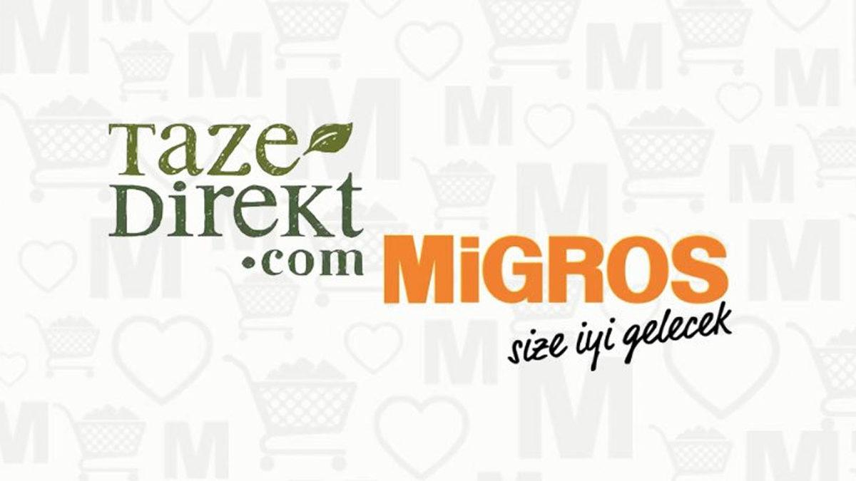 Erikli Su’nun Eski Sahibi Hasan Aslanoba’nın Büyük Pişmanlık Öyküsü: Tazedirekt, Nasıl Girişimcilikten Soğumasıyla Sonuçlanan Bir Ders Oldu?