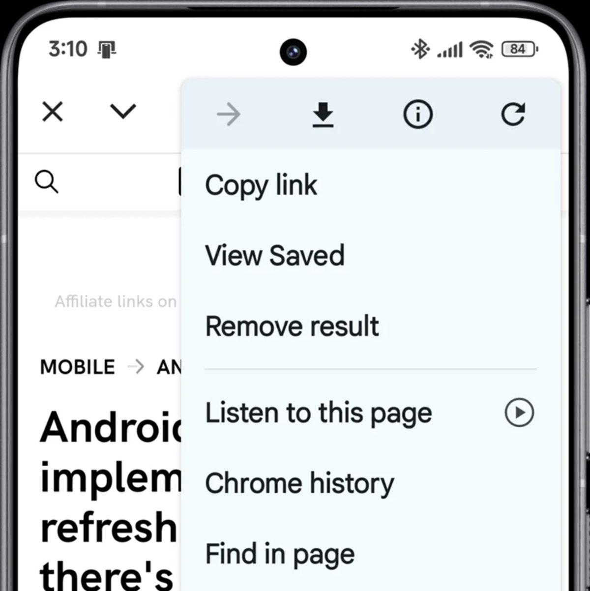 Yakında Android Telefonlarda Halka Açık Wi-Fi’lere Daha Kolay Bağlanılabilecek