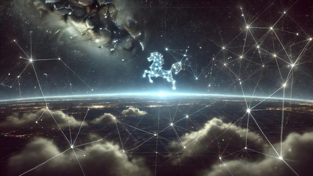 OpenAI Yapay Zekâ Gelişimindeki Yavaşlamadan Şikâyetçi: Şirket Durumu Toparlamak İçin Yeni Bir Ekip Bile Kurdu!