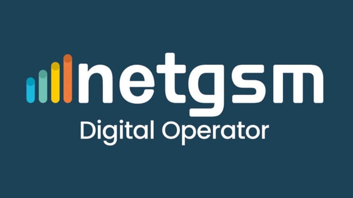 Netgsm, Tarifelerine %68 Zam Yaptığını Duyurdu: Şirket Aynı Zamanda Turkcell’i Suçluyor!