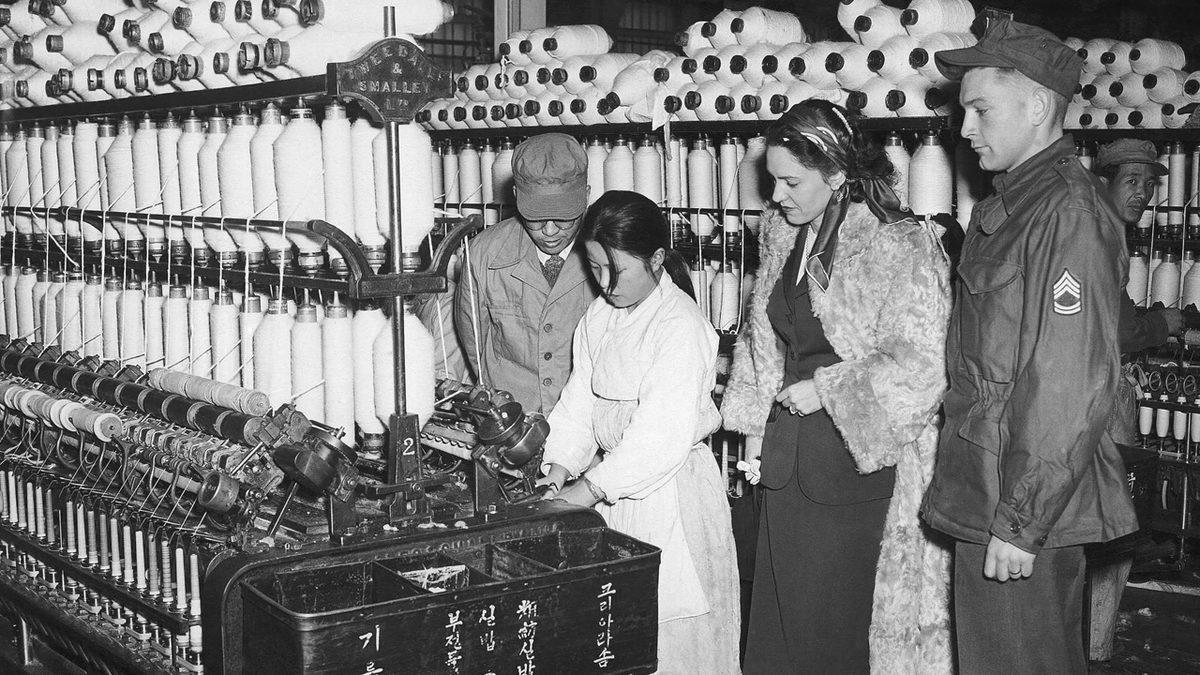 Samsung’un Hepimizin Tüketmeyi Sevdiği İlk Ürünü Neydi? Nereden Nereye Be!