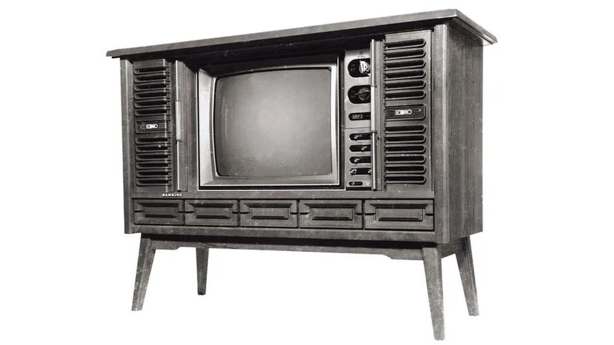 Samsung’un Hepimizin Tüketmeyi Sevdiği İlk Ürünü Neydi? Nereden Nereye Be!