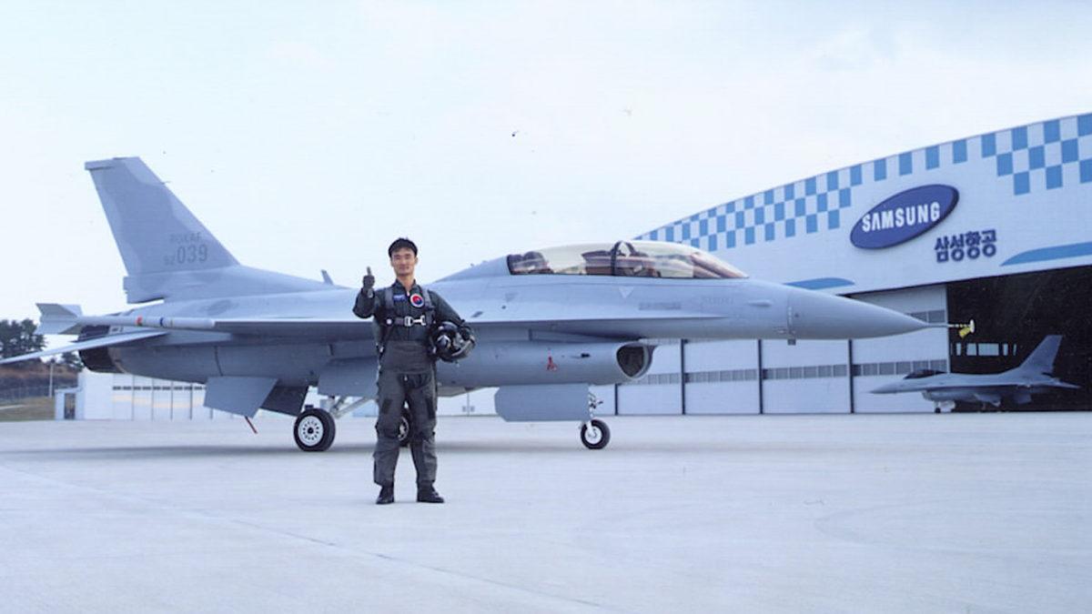 Samsung’un Hepimizin Tüketmeyi Sevdiği İlk Ürünü Neydi? Nereden Nereye Be!