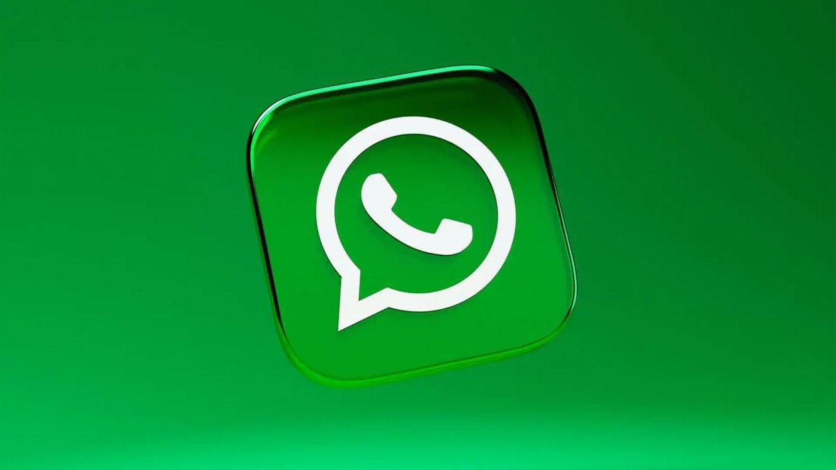 WhatsApp Beta, Yeşil Ekran Hatası Yüzünden Kullanılamıyor
