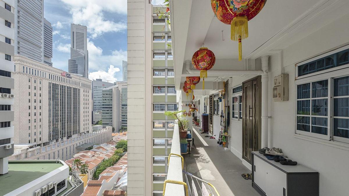 Darısı Bizim Başımıza: Singapur’da Nasıl Herkes Kolayca Ev Sahibi Olabiliyor? (Devletin Çok Mantıklı Bir Amacı Var)