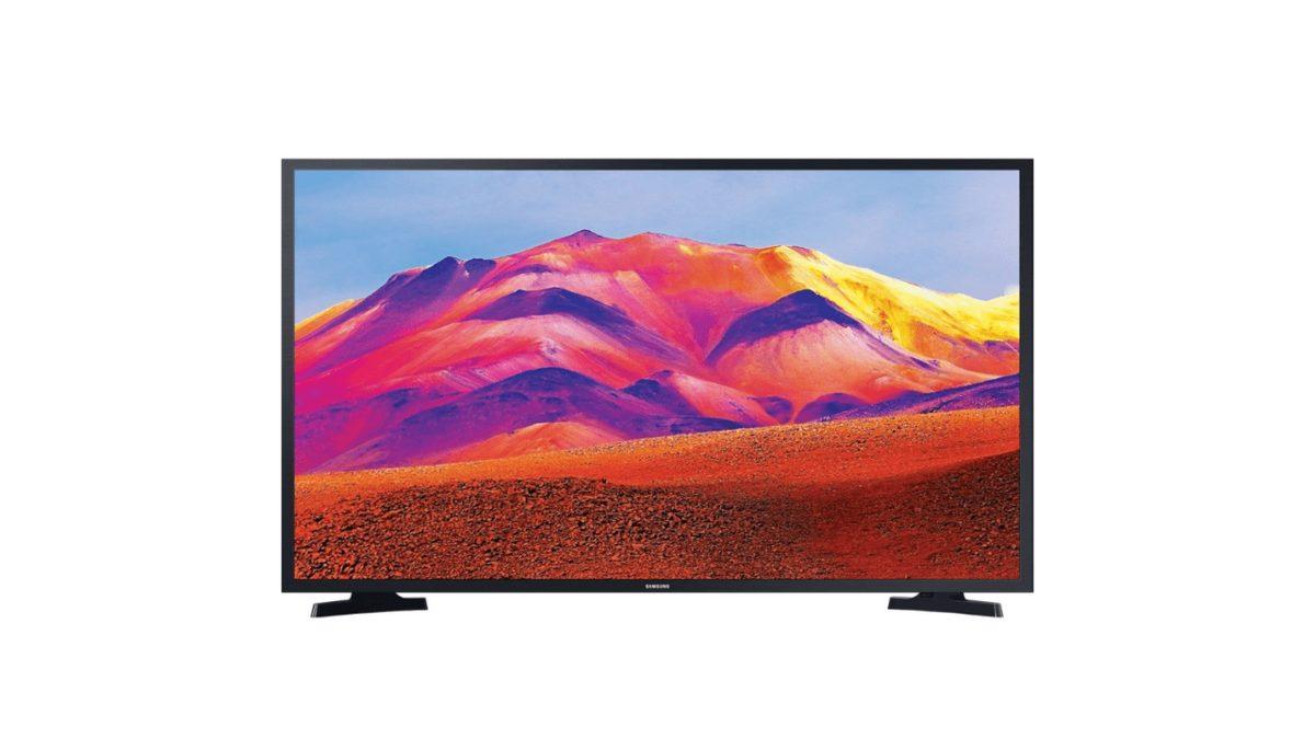 Yılda Bir Kez Gelen Efsane 11.11 İndirimleri Devam Ediyor: İşte Kaçırmamanız Gereken Fırsatlar