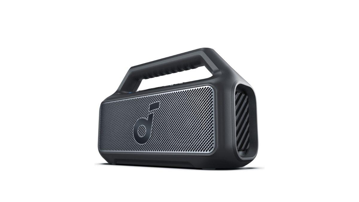 Yılda Bir Kez Gelen Efsane 11.11 İndirimleri Devam Ediyor: İşte Kaçırmamanız Gereken Fırsatlar