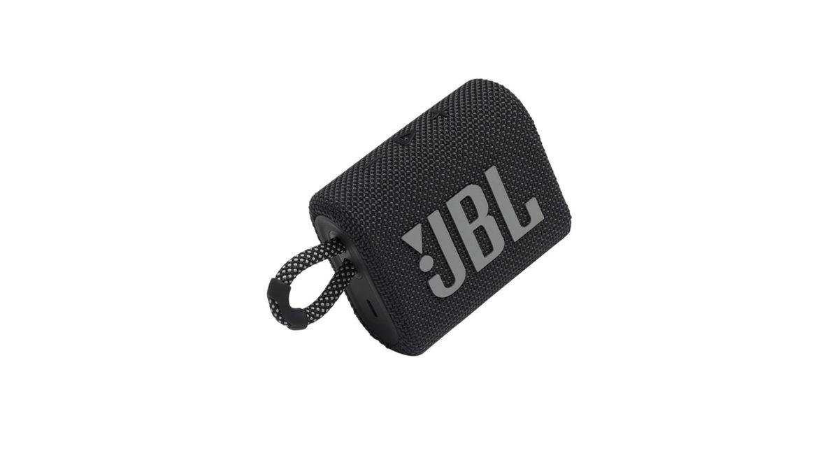 Yılda Bir Kez Gelen Efsane 11.11 İndirimleri Devam Ediyor: İşte Kaçırmamanız Gereken Fırsatlar