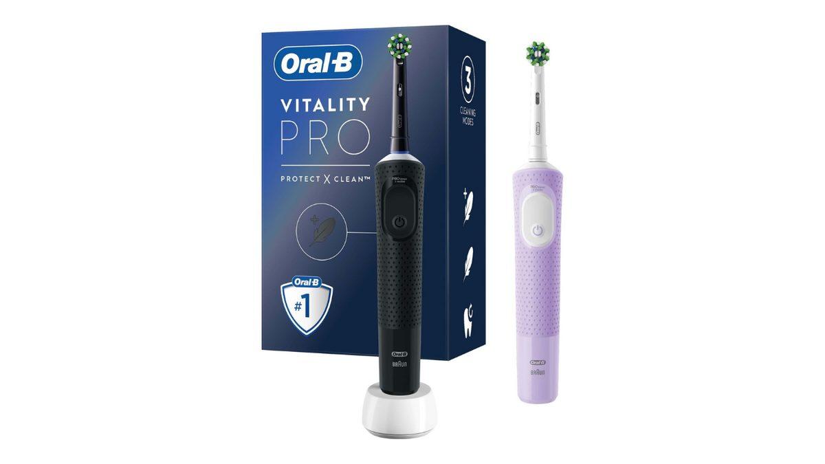 Yılda Bir Kez Gelen Efsane 11.11 İndirimleri Devam Ediyor: İşte Kaçırmamanız Gereken Fırsatlar