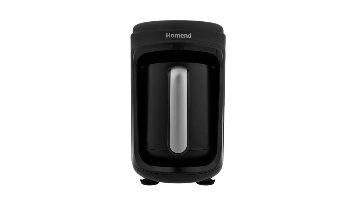 Yılda Bir Kez Gelen Efsane 11.11 İndirimleri Devam Ediyor: İşte Kaçırmamanız Gereken Fırsatlar