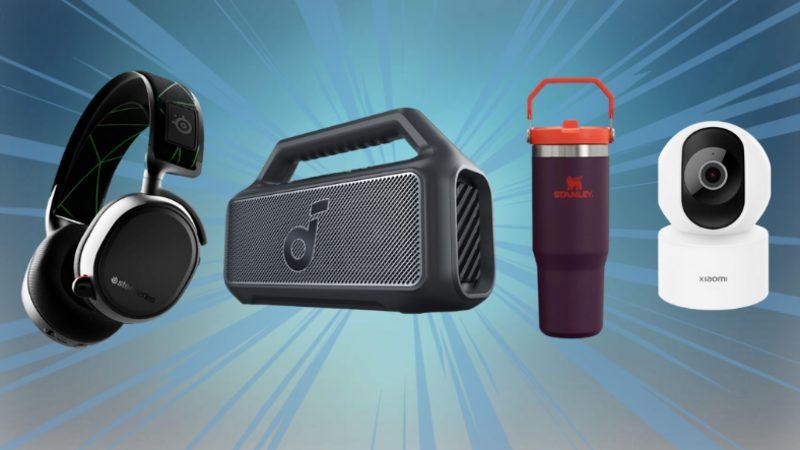 Yılda Bir Kez Gelen Efsane 11.11 İndirimleri Devam Ediyor: İşte Kaçırmamanız Gereken Fırsatlar