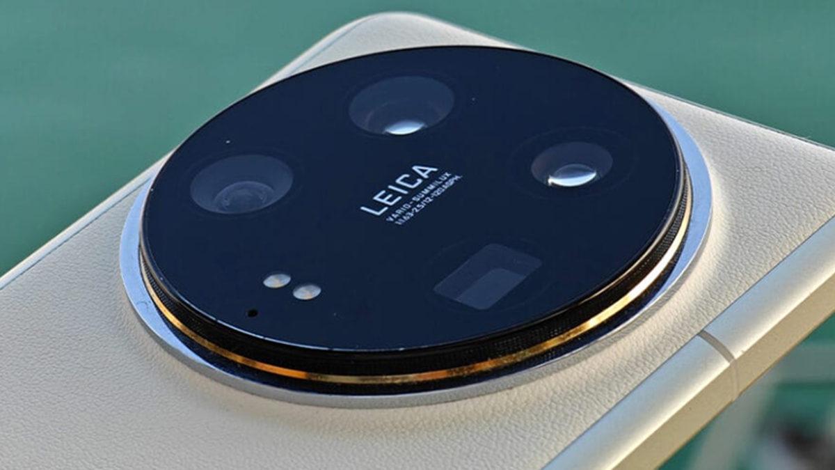 Xiaomi 15 Ultra’nın Ultra Gelişmiş Kamera Özellikleri Belli Oldu