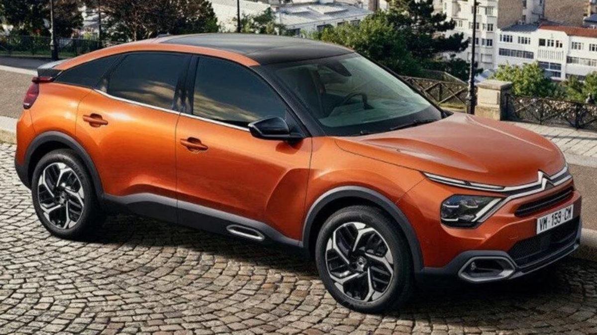 2024’te Kaç Adet ÖTV Muafiyetli Araç Satışı Gerçekleştiği Açıklandı: Rakamlar Tartışmalı!