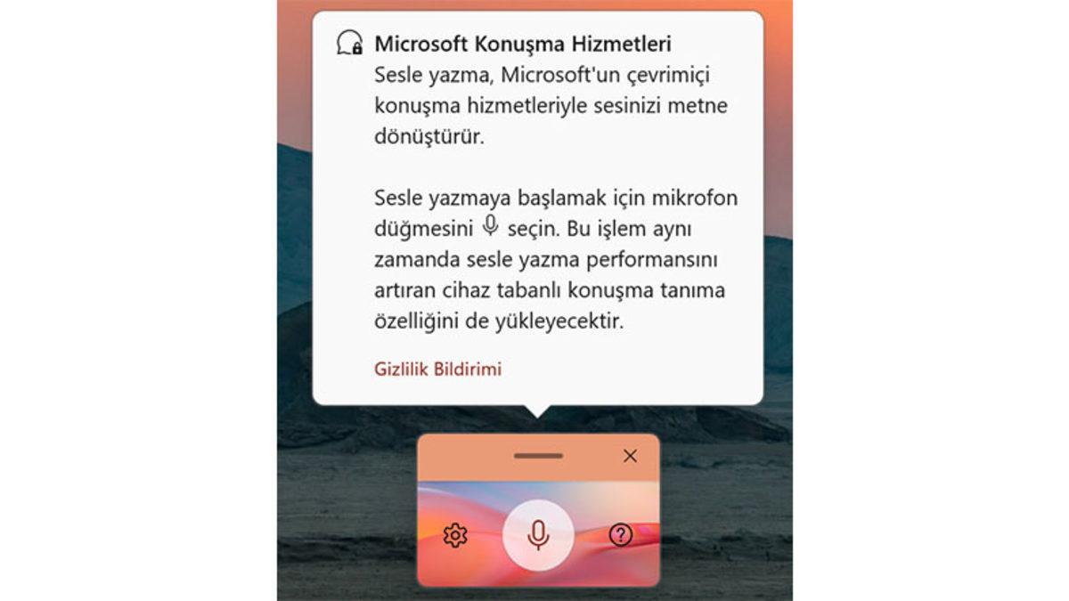 Windows Tuşunun Öğrenince 