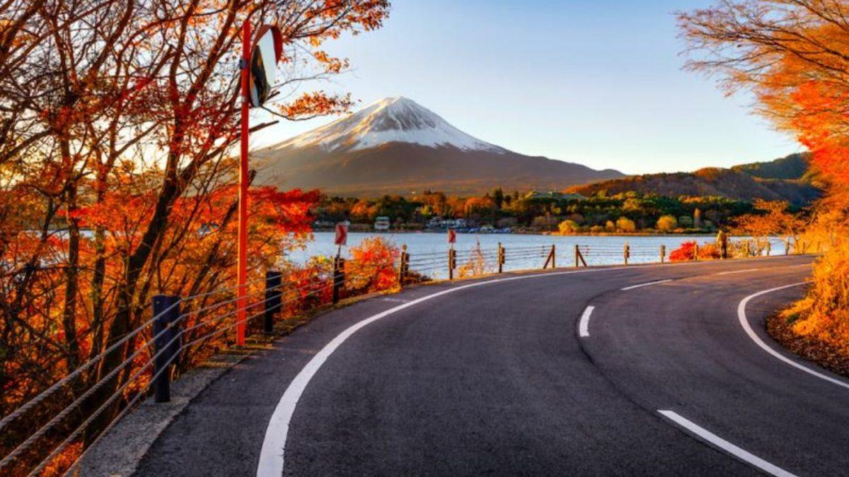 Japonların, Sokaklarının Tertemiz Olması İçin Kullandıkları Akıllıca Sistem (Üstelik Temizlik Görevlisi Diye Bir Şey de Yok!)