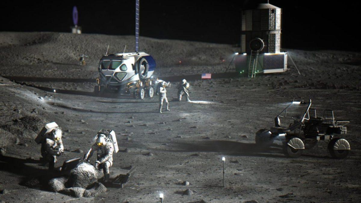 Teknoloji Olmadan Uzayda Oksijen Olmadığını Nasıl Öğrendik? (Ardında Birçok Bilim İnsanının Uzun Uğraşları Var!)