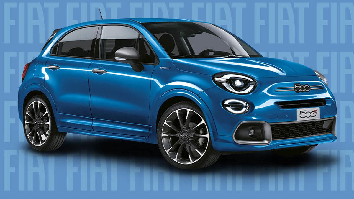 Fiat, 2025’in ilk Fiyat Listesini Açıkladı: İşte 2024’ün En Çok Satan Arabası Egea’nın Güncel Fiyatı