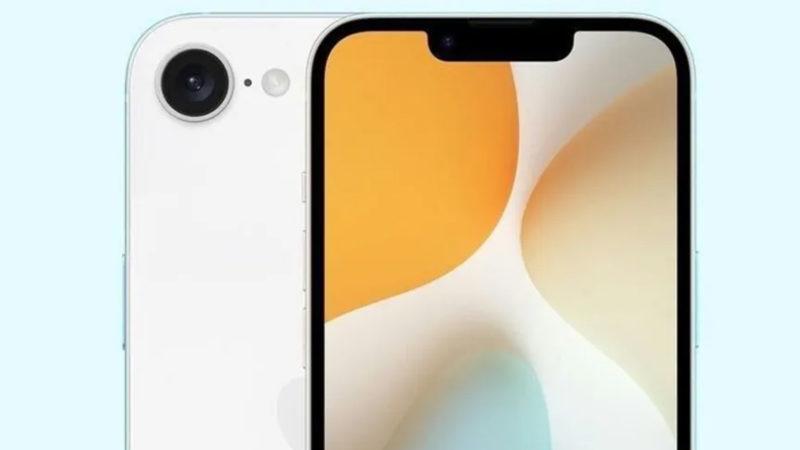 iPhone SE 4’ün Lansman Tarihi Bir Kez Daha Ortaya Çıktı: Sadece Birkaç Ay Kaldı!