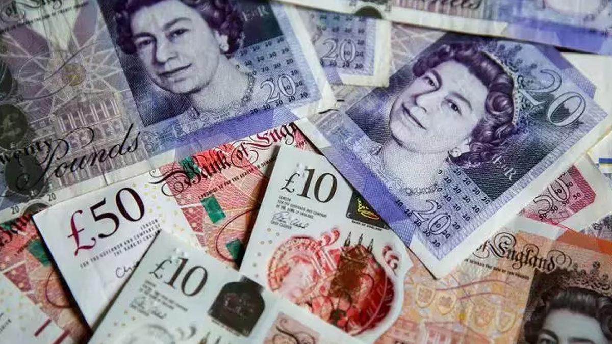 1200 Yıllık Efsane: Hâlâ Kullanımda Olan Dünyanın En Eski Parası Hangisi?