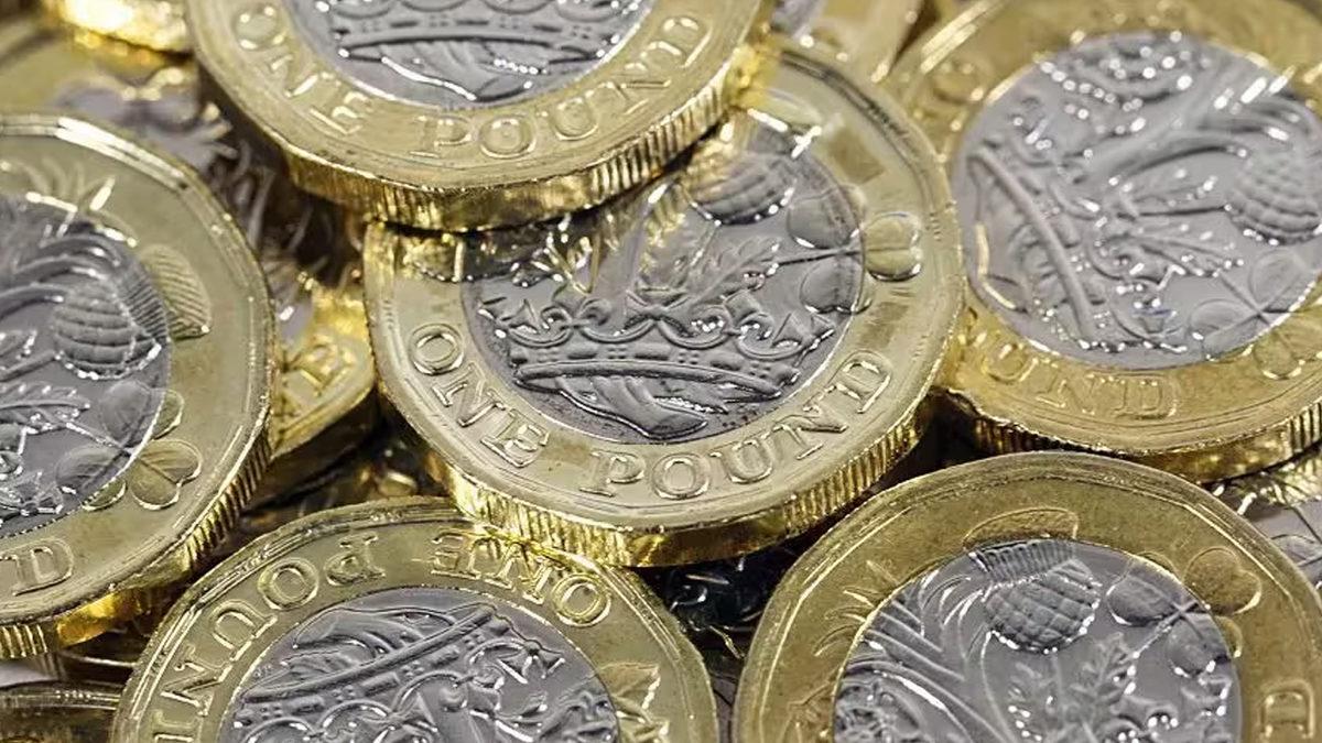 1200 Yıllık Efsane: Hâlâ Kullanımda Olan Dünyanın En Eski Parası Hangisi?