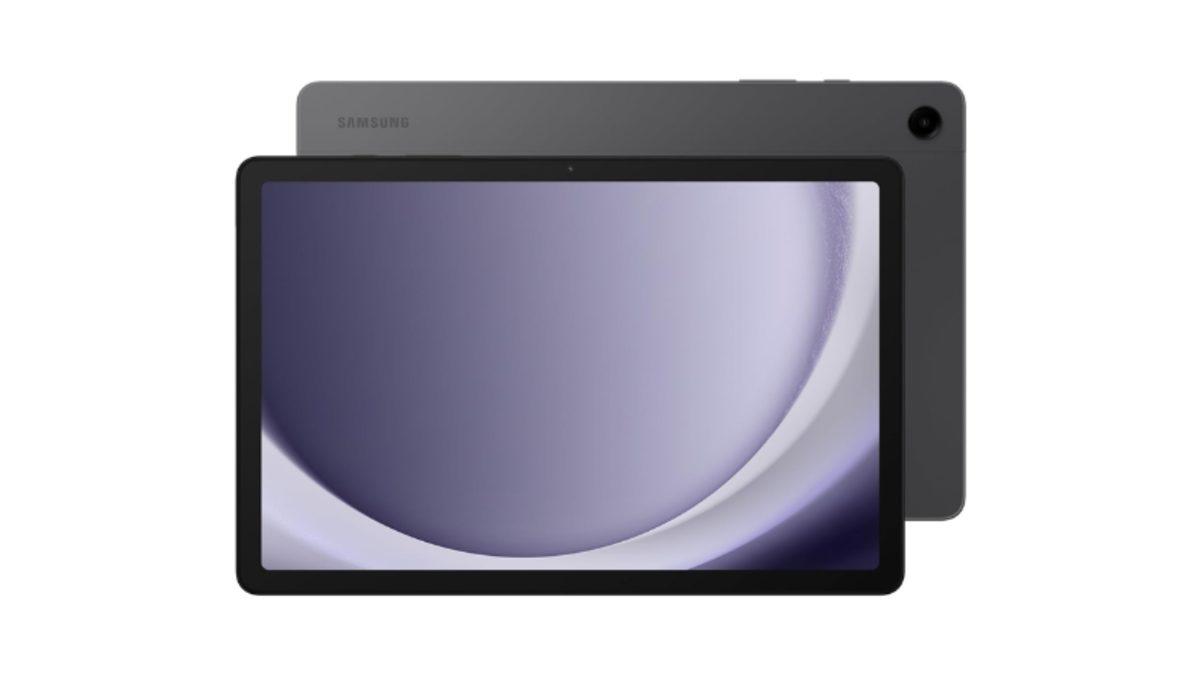 Kasım İndirimlerinde Neler Almışız: Haftanın En Çok Satan Teknolojik Ürünleri