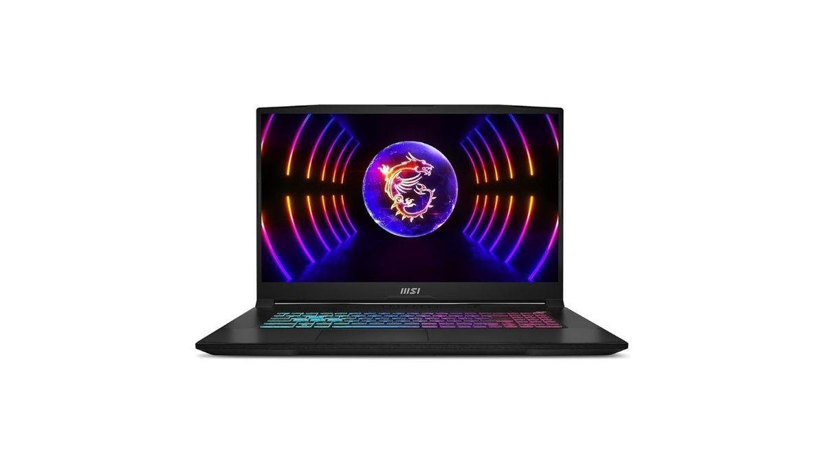 Kasım İndirimlerinde Neler Almışız: Haftanın En Çok Satan Teknolojik Ürünleri