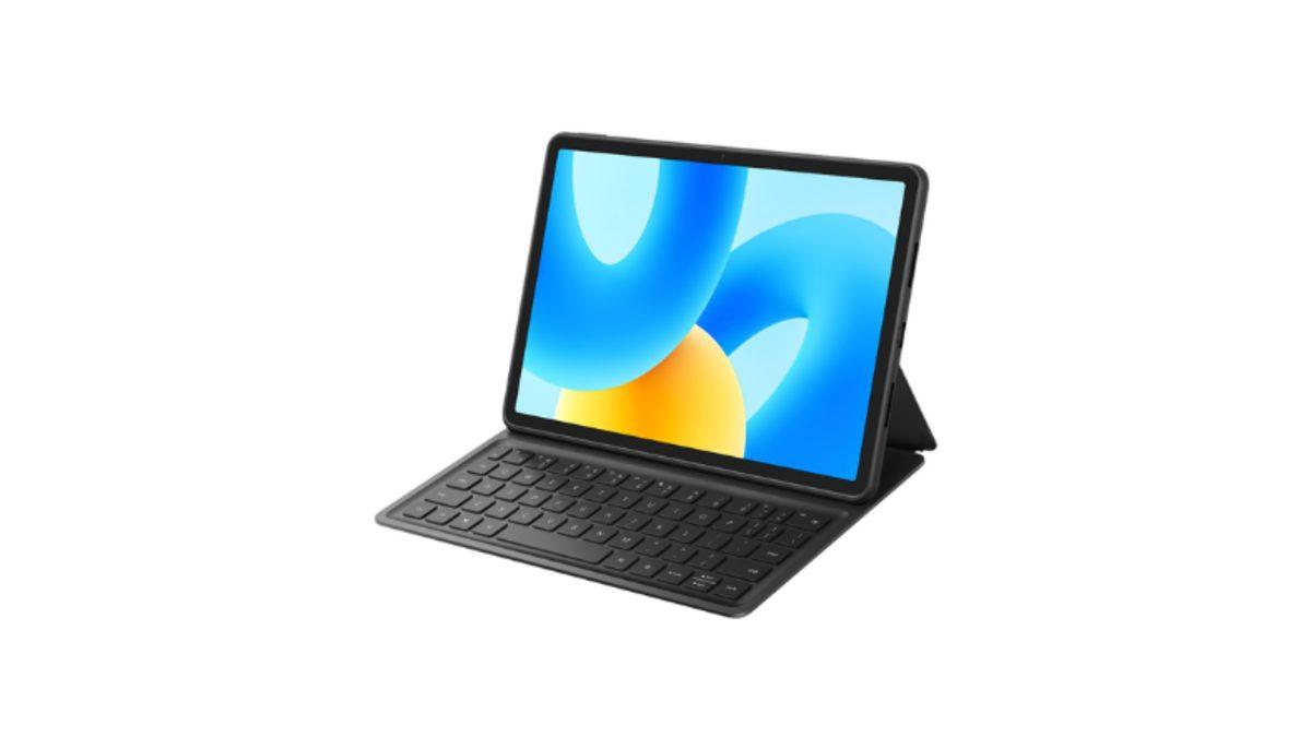 Kasım İndirimlerinde Neler Almışız: Haftanın En Çok Satan Teknolojik Ürünleri