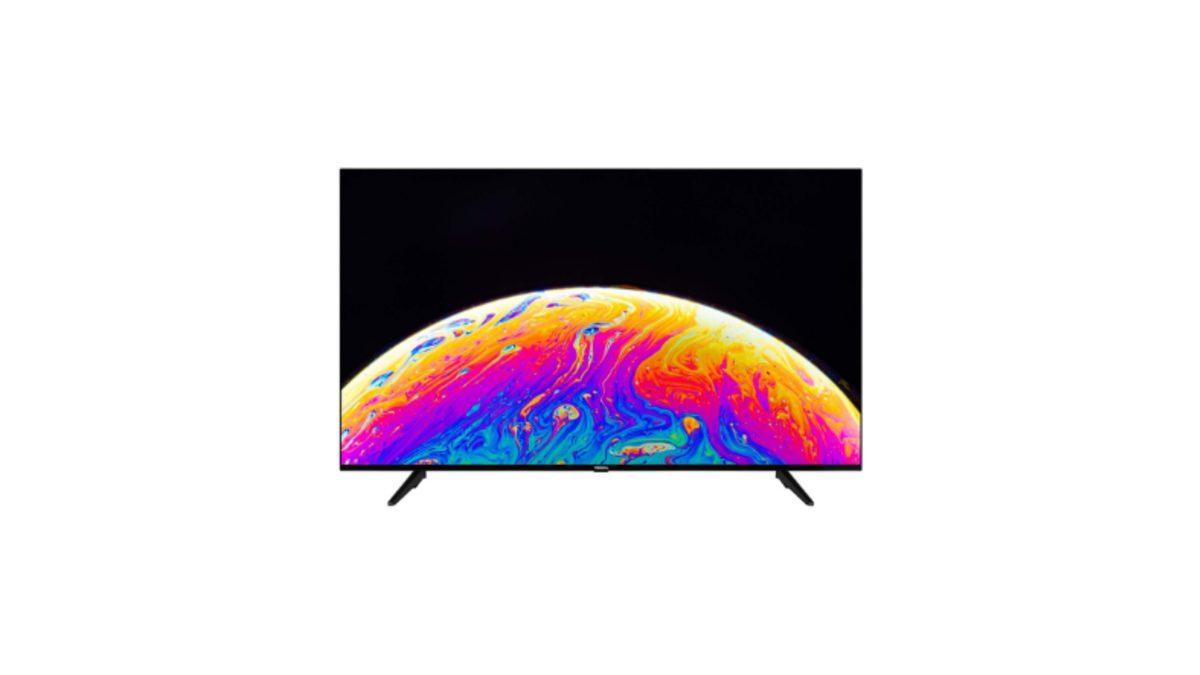 Kasım İndirimlerinde Neler Almışız: Haftanın En Çok Satan Teknolojik Ürünleri