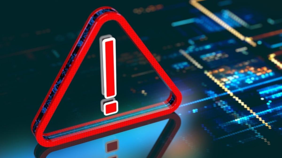 Son Beş Yılda Yapılmış Tüm Sınavların Sonuç Verilerinin Sızdırıldığı İddia Edildi