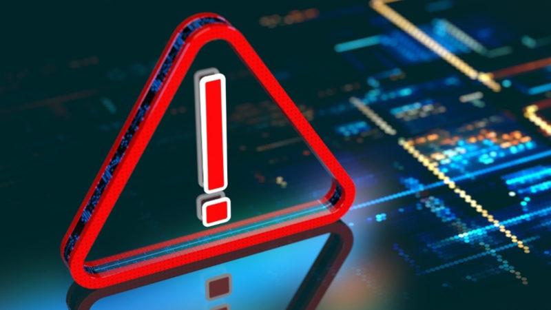 Son Beş Yılda Yapılmış Tüm Sınavların Sonuç Verilerinin Sızdırıldığı İddia Edildi