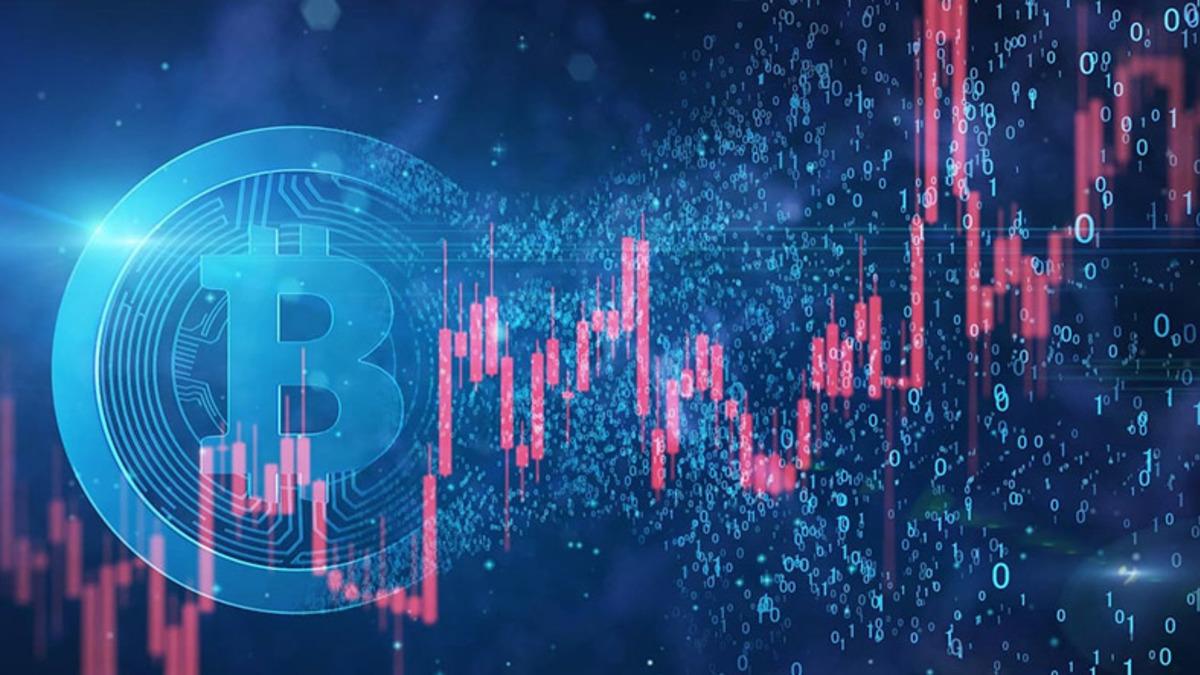 Dur Durak Bilmiyor: Bitcoin (BTC), Bir Kez Daha Rekor Tazeledi!