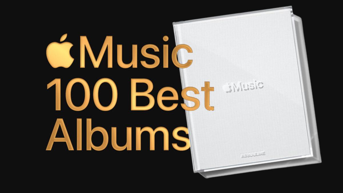 Apple, Şimdi de Kitap Satmaya Başladı: Fiyatı, Bir Kitap İçin Dudak Uçuklatan Cinsten!